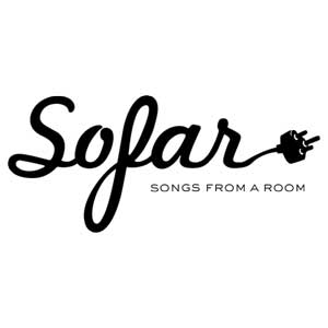 Sofar-Small