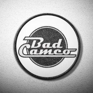 Patches
