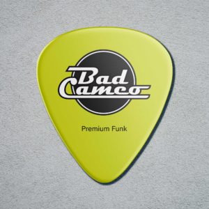 Picks